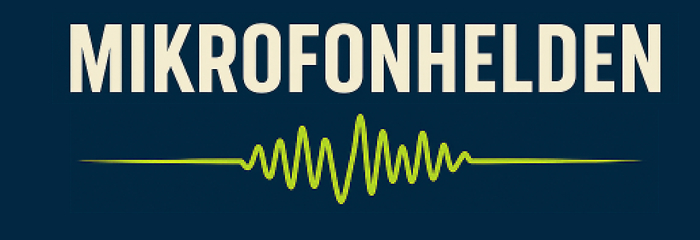 Mikrofonhelden Logo2